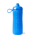 Bubblegum - Squeeze Bottle 5q