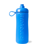 Bubblegum - Squeeze Bottle 5q