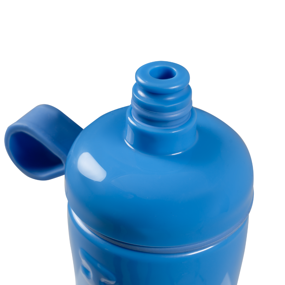 Cobalt - Squeeze Bottle yh