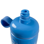 Cobalt - Squeeze Bottle yh