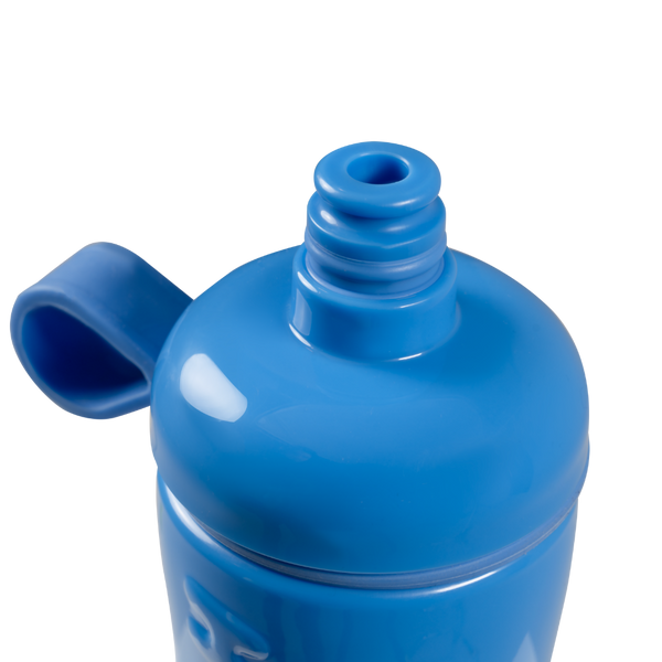 Cobalt - Squeeze Bottle yh