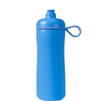 Cobalt - Squeeze Bottle yh
