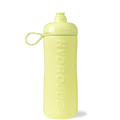 Cobalt - Squeeze Bottle yh