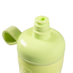 Honeydew - Squeeze Bottle qr