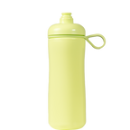 Honeydew - Squeeze Bottle qr