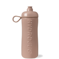Cobalt - Squeeze Bottle yh
