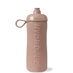 Honeydew - Squeeze Bottle qr
