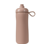 Mauve - Squeeze Bottle 09