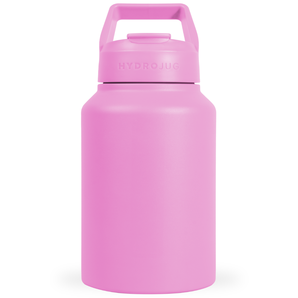 Bubblegum - Sport (64oz) tl