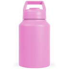 Bubblegum - Sport (64oz) pk