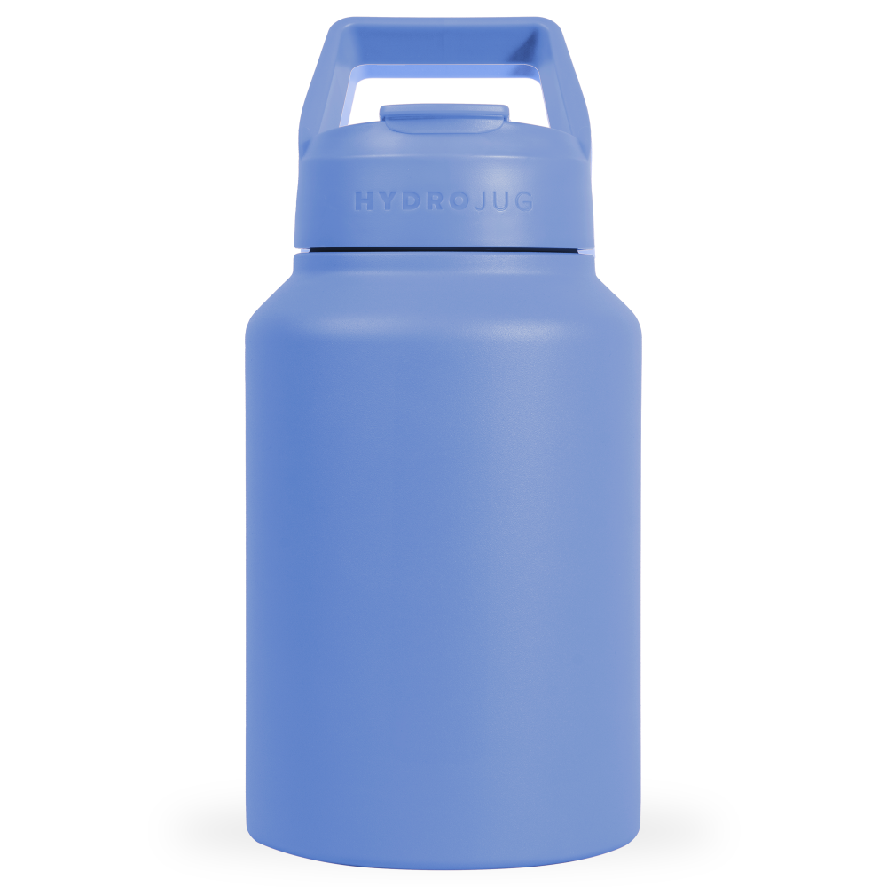 Light Blue - Sport (64oz) n9