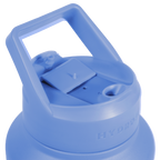 Light Blue - Sport (64oz) n9