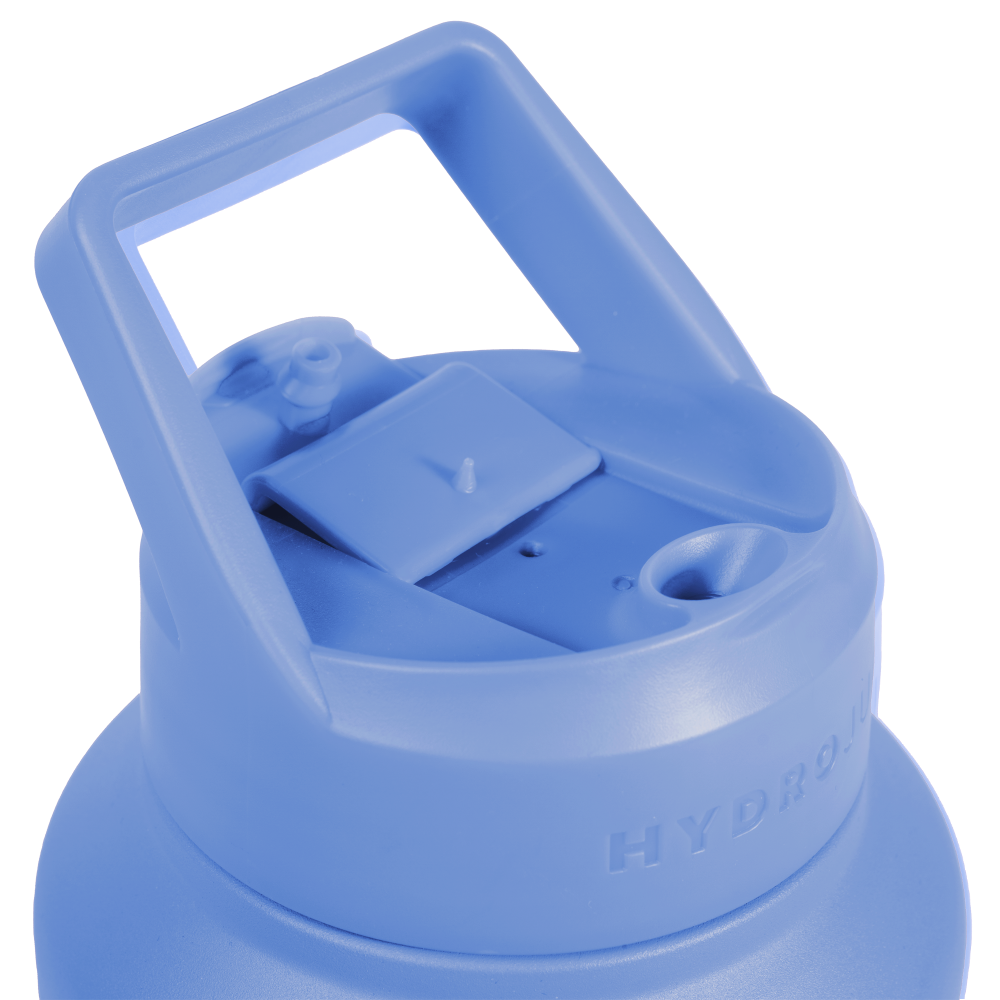 Light Blue - Sport (64oz) ra