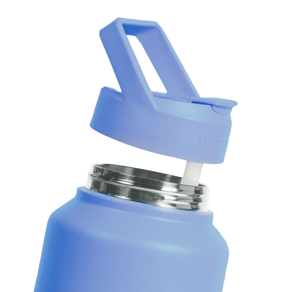 Light Blue - Sport (64oz) n9