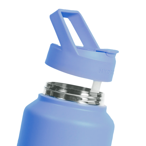 Light Blue - Sport (64oz) n9