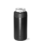 Black - Can Cooler (Standard) 1k