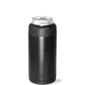 Black Leopard - Can Cooler (Standard) za