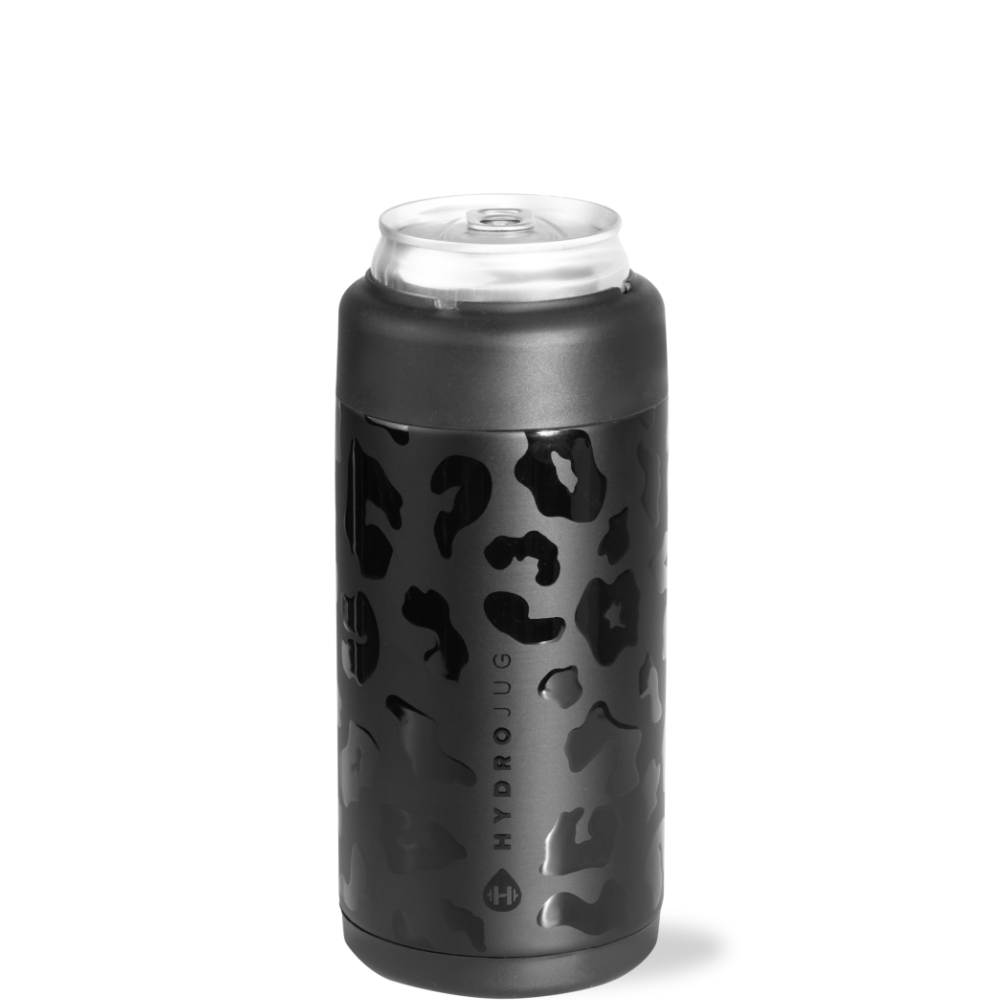 Sage - Can Cooler (Standard) c3