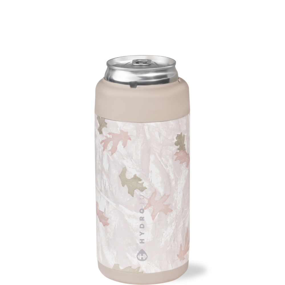 Pink Sand - Can Cooler (Standard) pv