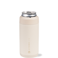 Cream - Can Cooler (Standard) z4