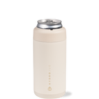 Cream - Can Cooler (Standard) z4
