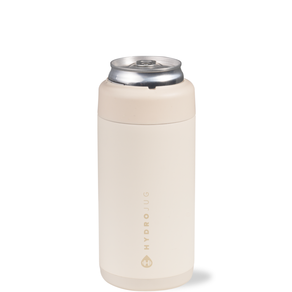 Cream - Can Cooler (Standard) z4