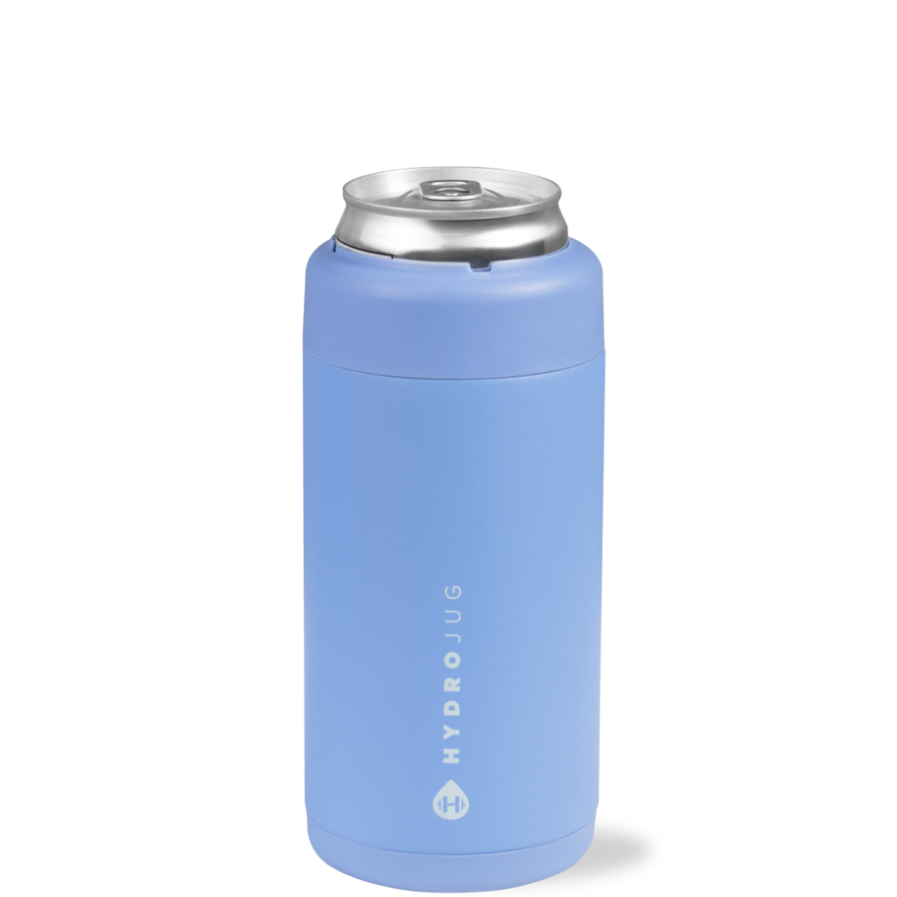Rodeo - Can Cooler (Standard) 1f