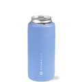 Black - Can Cooler (Slim) hx