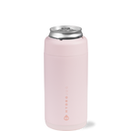 Black - Can Cooler (Standard) 1k