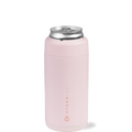 Autumn Checkers - Can Cooler (Standard) kt