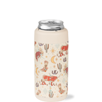 Rodeo - Can Cooler (Slim) ny