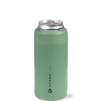 Camo - Can Cooler (Standard) zr