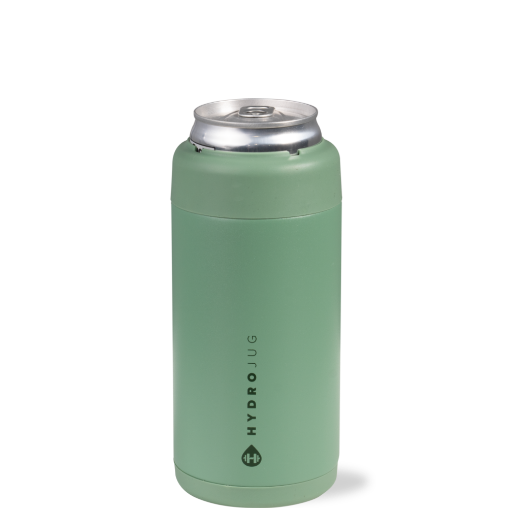 Camo - Can Cooler (Slim) r7