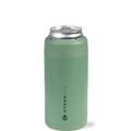 Sage - Can Cooler (Standard) c3