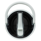 Sport Lid 20oz - Sport Lid do