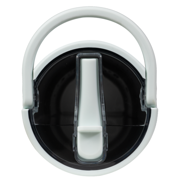 Sport Lid 20oz - Sport Lid do