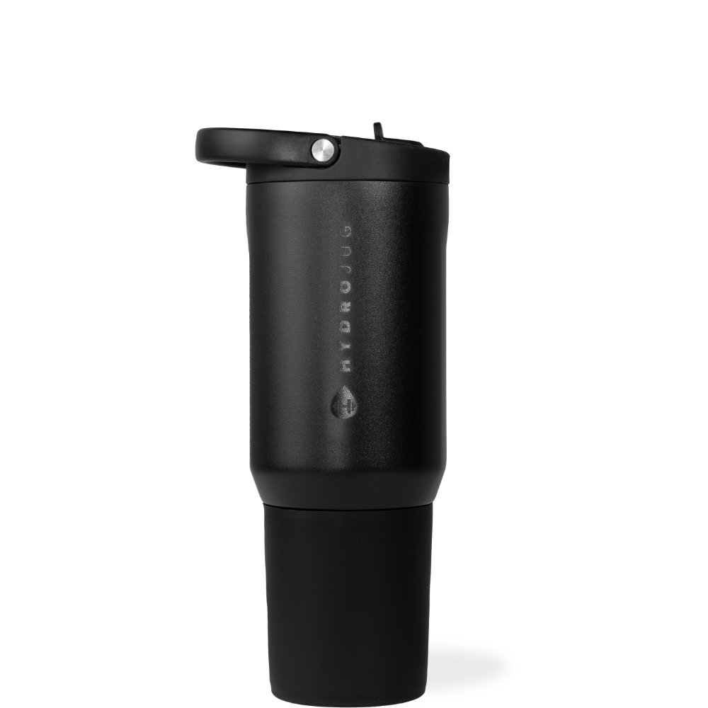 Sports - Sport (14oz) 7j