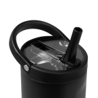 Black - Sport (20oz) 5g