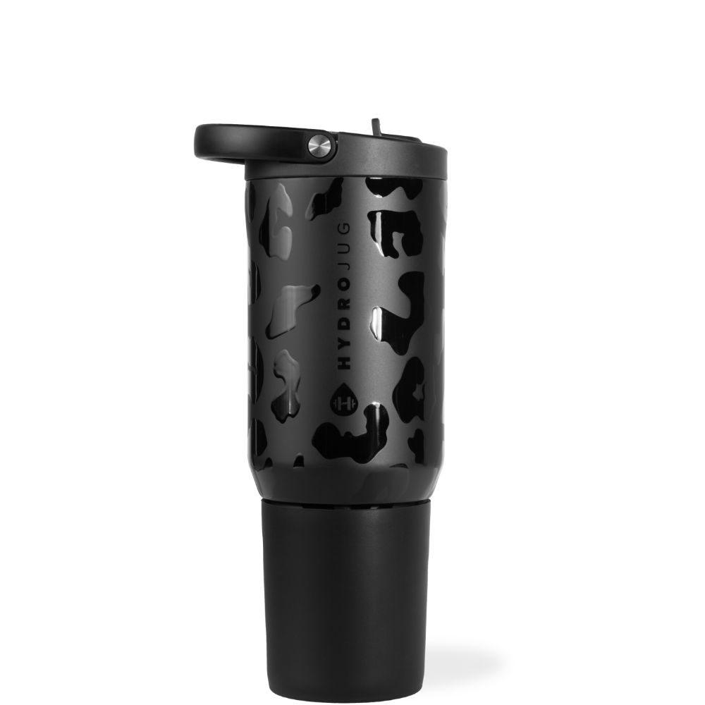 Rodeo - Sport (32oz) 9v