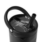 Black Leopard - Sport (20oz) of
