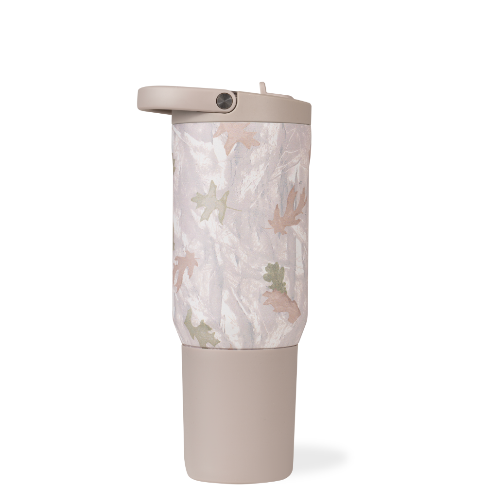 Black - Sport (64oz) w2