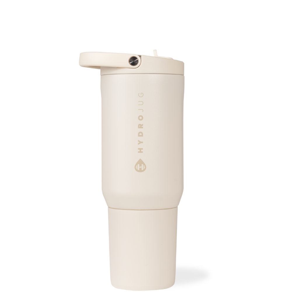 Bubblegum - Sport (64oz) pk