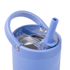 Light Blue - Sport (20oz) nd