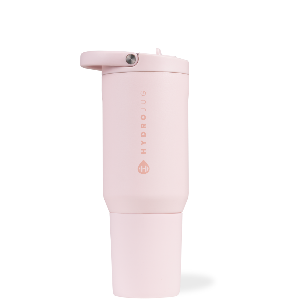 Dinosaur - Sport (14oz) qi