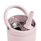 Pink Sand - Sport (20oz) 4a