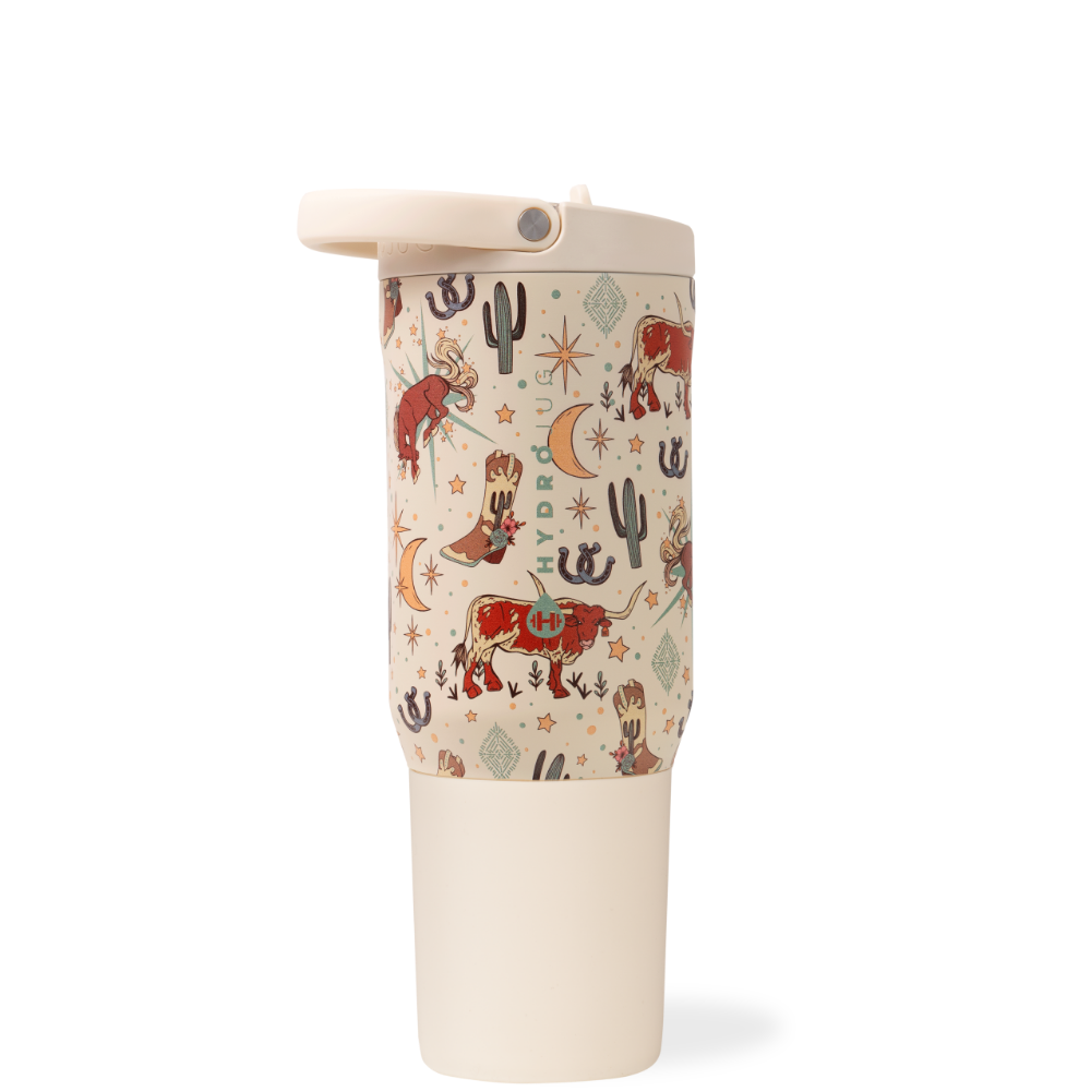 Pink Sand - Sport (64oz) y6