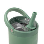 Sage - Sport (20oz) ck