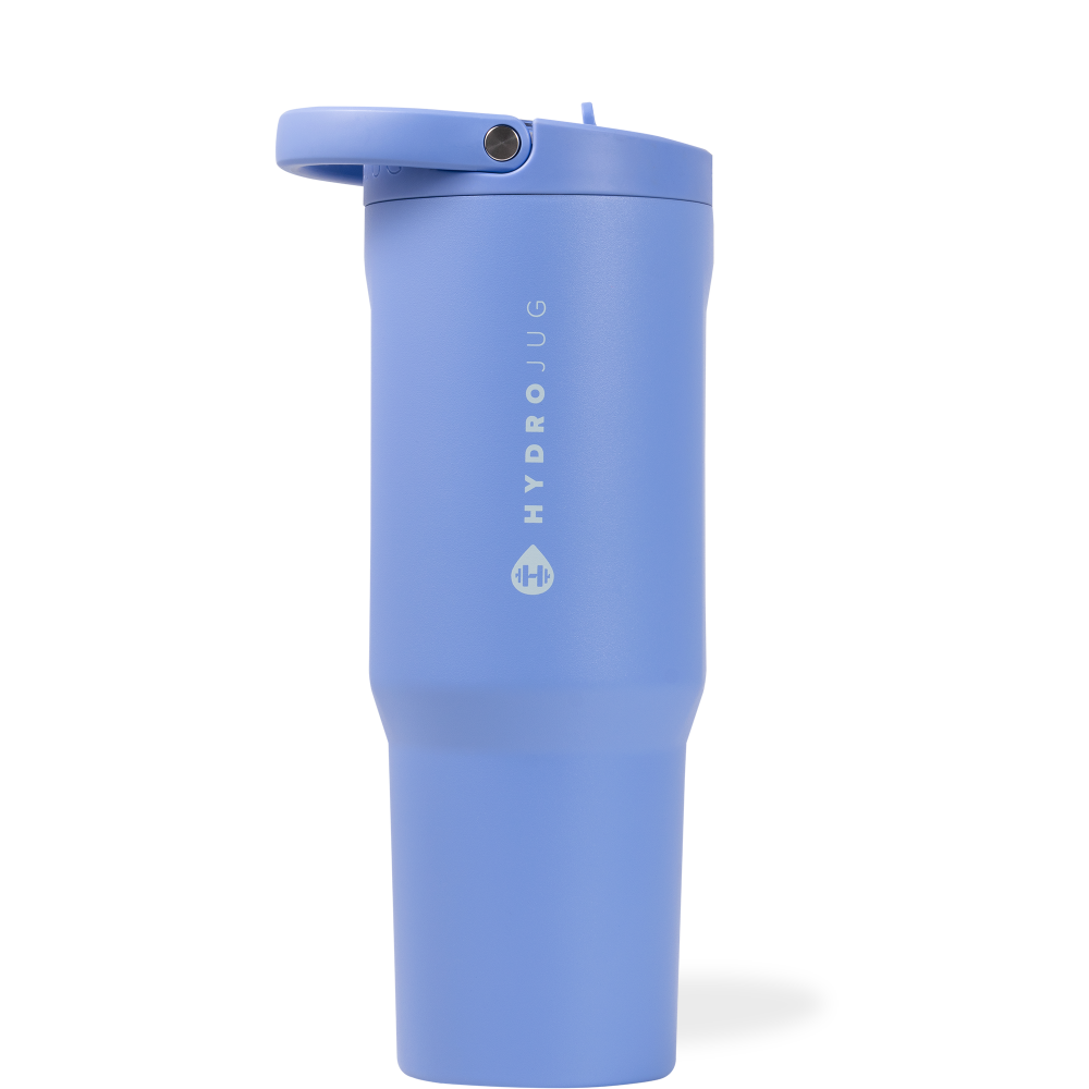 Cowgirl - Sport (14oz) es