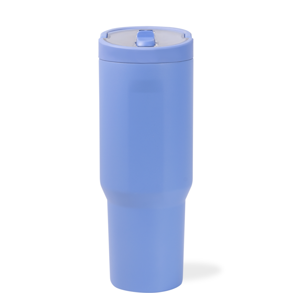 Light Blue - Sport (32oz) v7