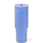 Light Blue - Sport (32oz) v7
